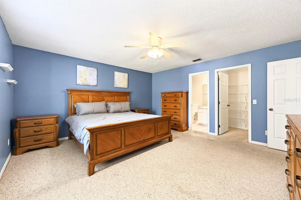 14411 DESILU DRIVE Orlando, FL 32832