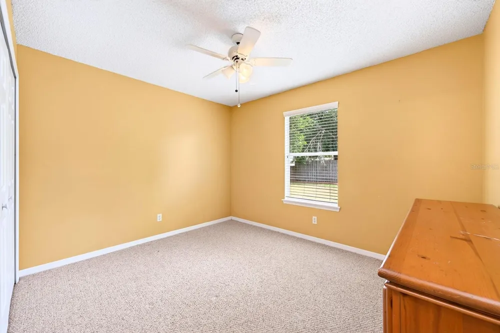 14411 DESILU DRIVE Orlando, FL 32832