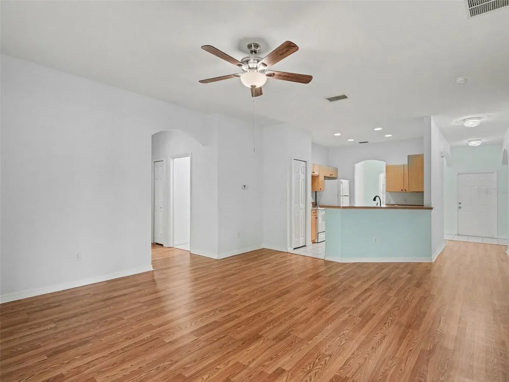 4288 DUREVE AVENUE North Port, FL 34286