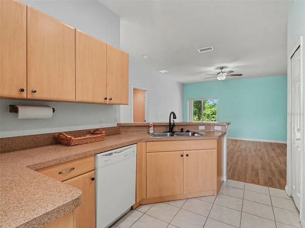 4288 DUREVE AVENUE North Port, FL 34286