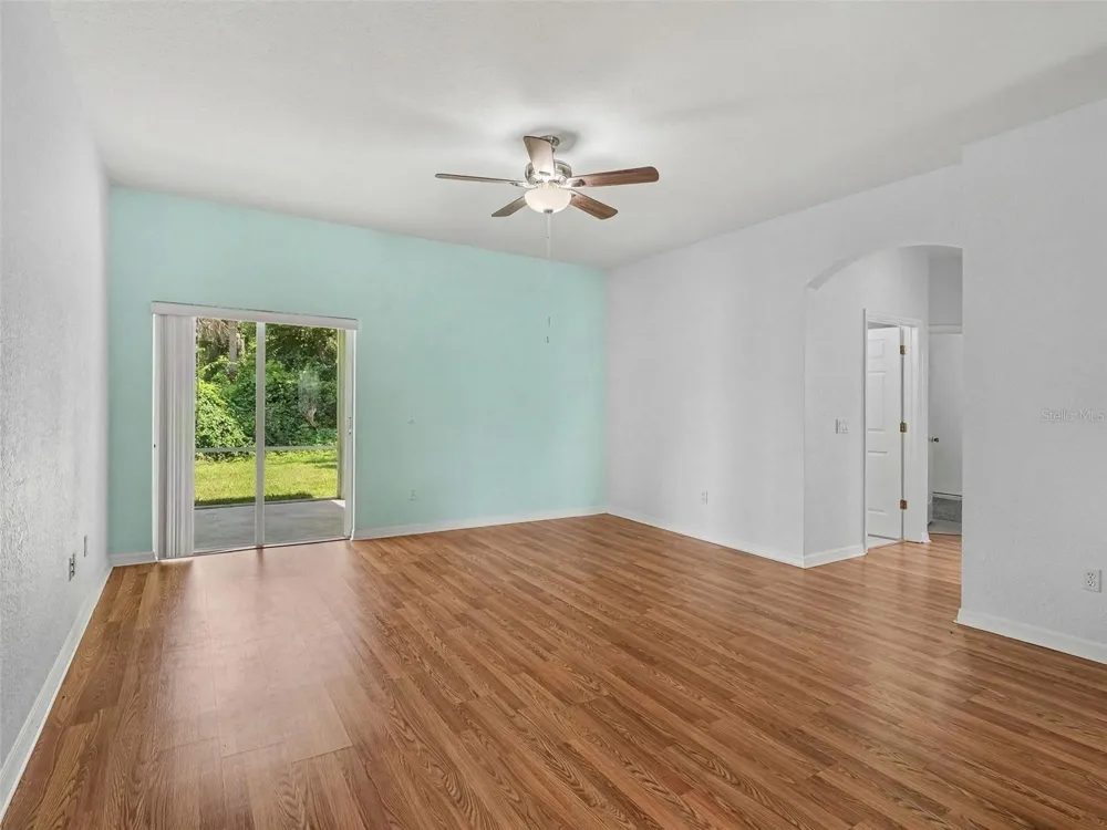 4288 DUREVE AVENUE North Port, FL 34286