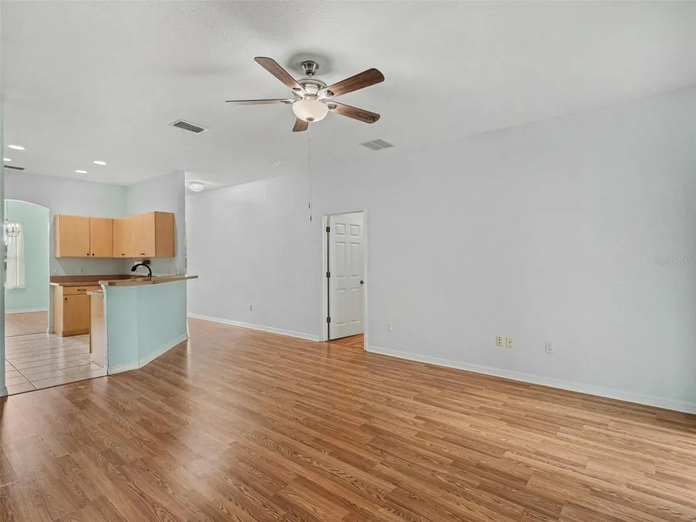 4288 DUREVE AVENUE North Port, FL 34286