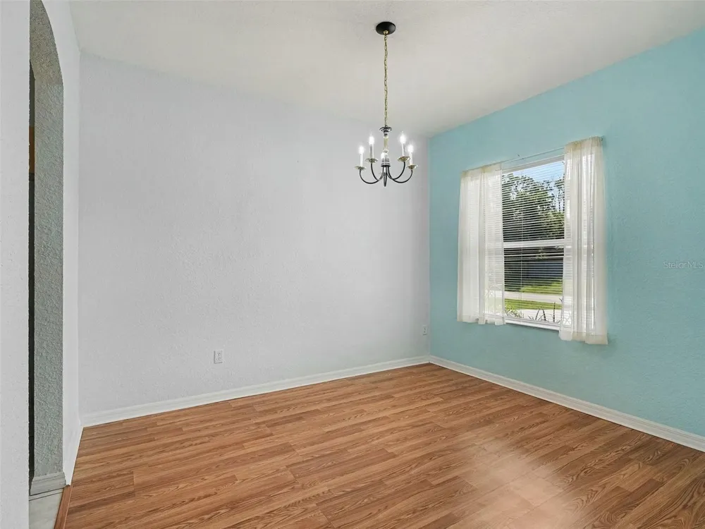 4288 DUREVE AVENUE North Port, FL 34286