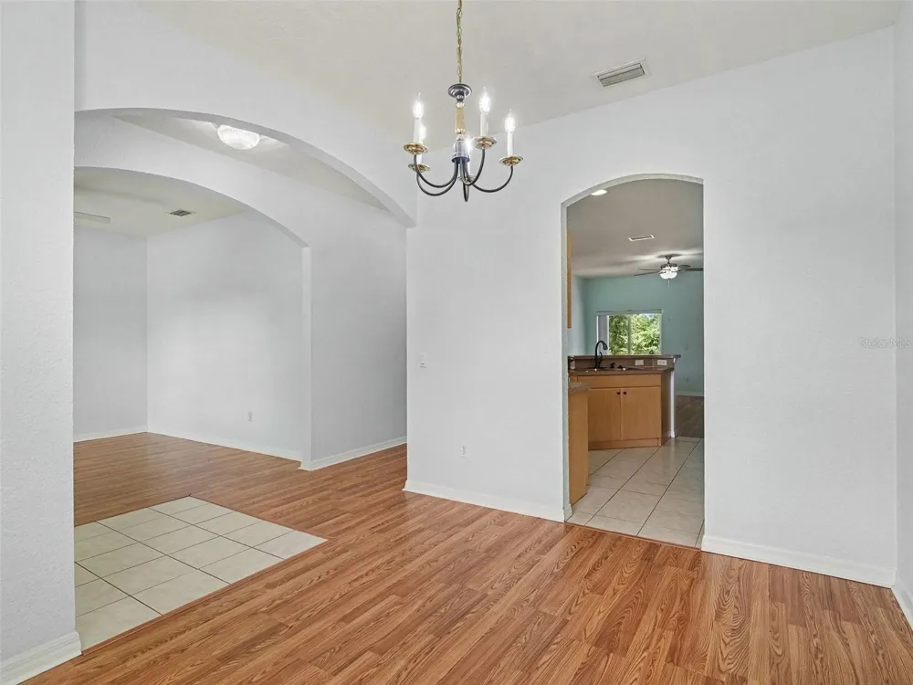 4288 DUREVE AVENUE North Port, FL 34286
