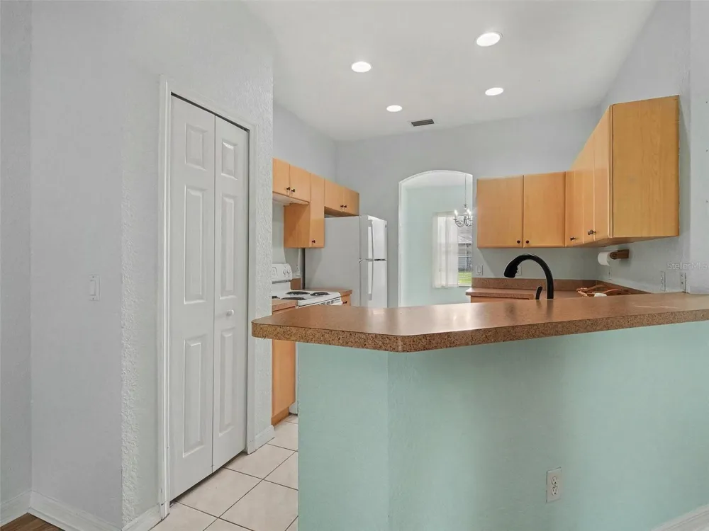 4288 DUREVE AVENUE North Port, FL 34286