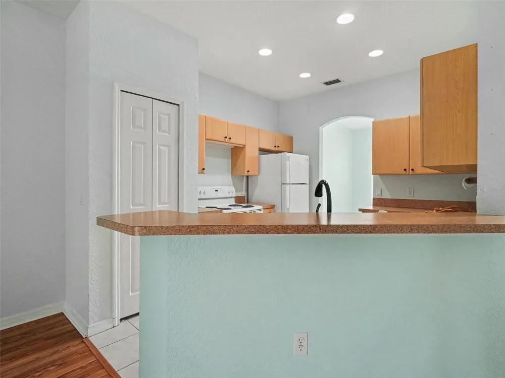 4288 DUREVE AVENUE North Port, FL 34286