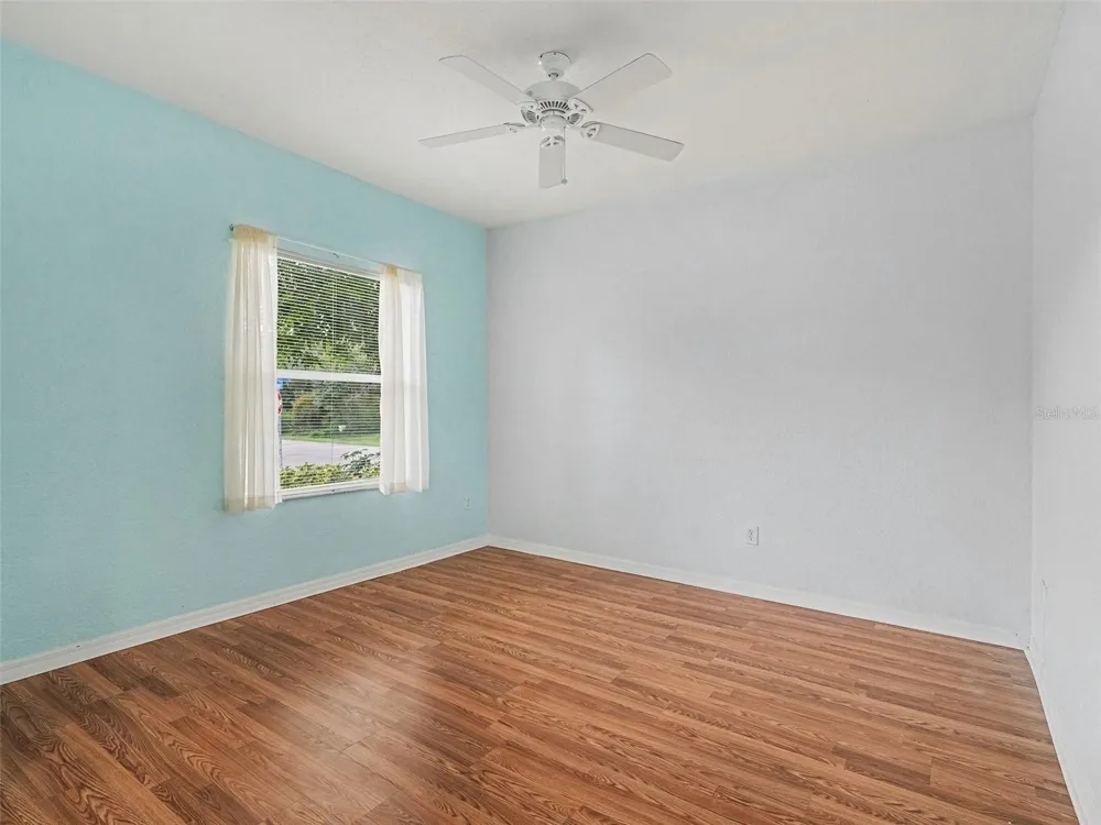 4288 DUREVE AVENUE North Port, FL 34286