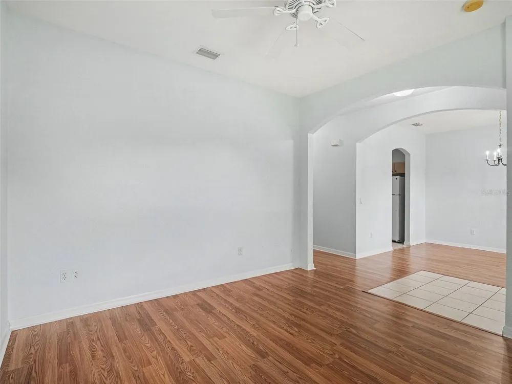 4288 DUREVE AVENUE North Port, FL 34286