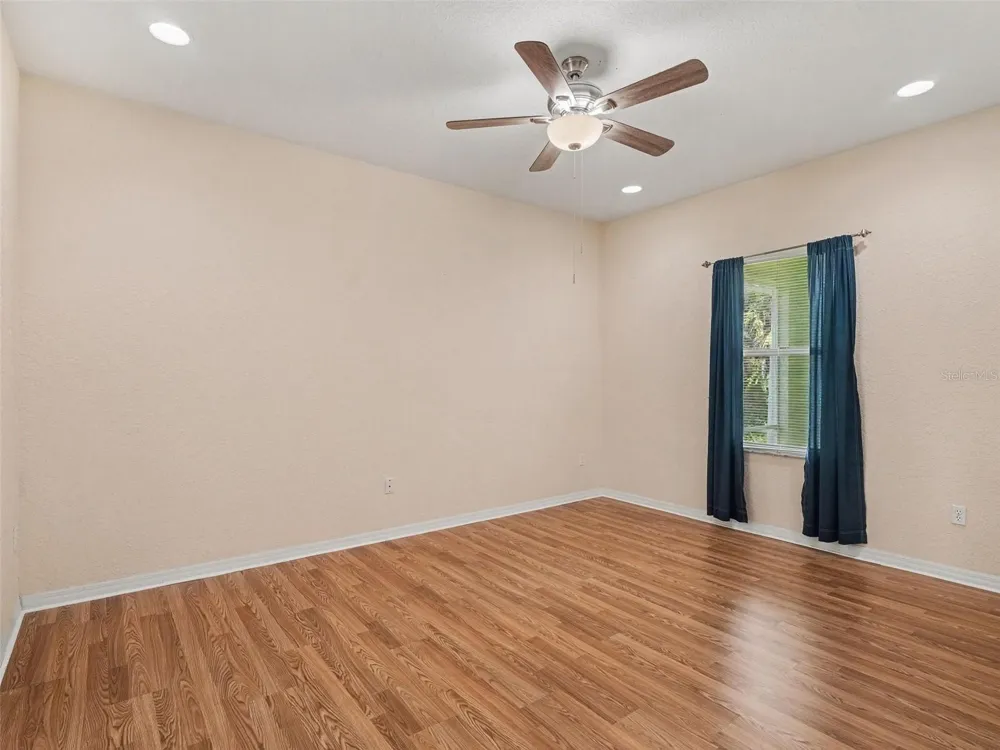 4288 DUREVE AVENUE North Port, FL 34286