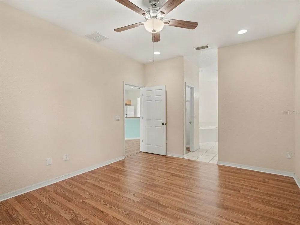 4288 DUREVE AVENUE North Port, FL 34286