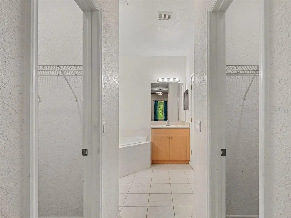 4288 DUREVE AVENUE North Port, FL 34286