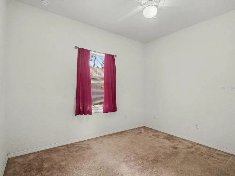 4288 DUREVE AVENUE North Port, FL 34286