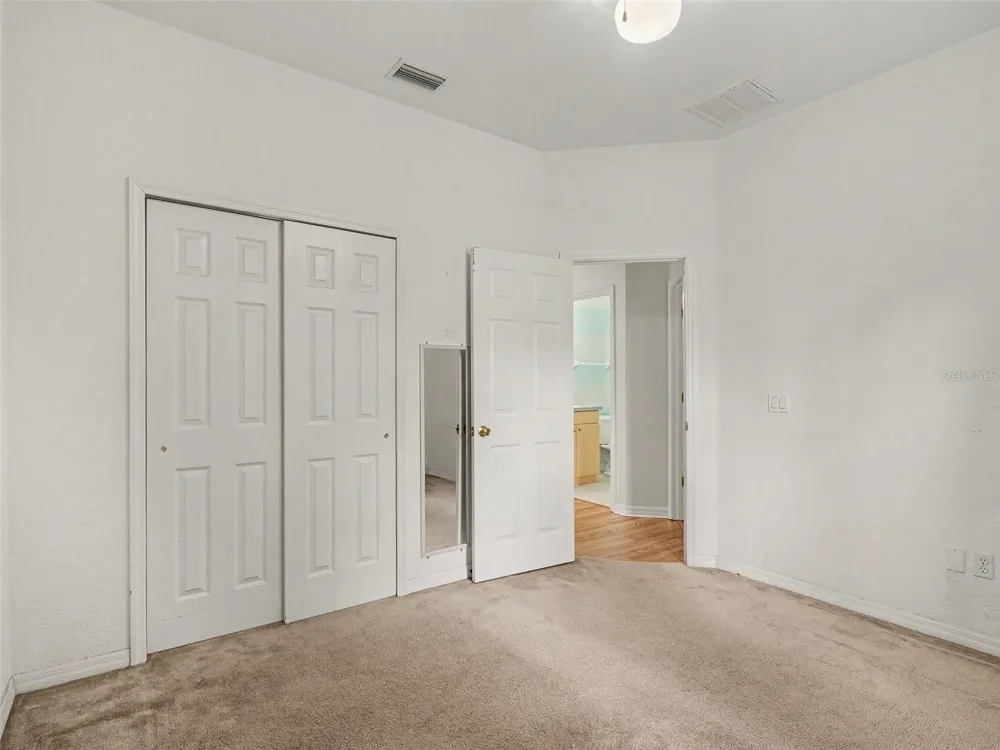 4288 DUREVE AVENUE North Port, FL 34286