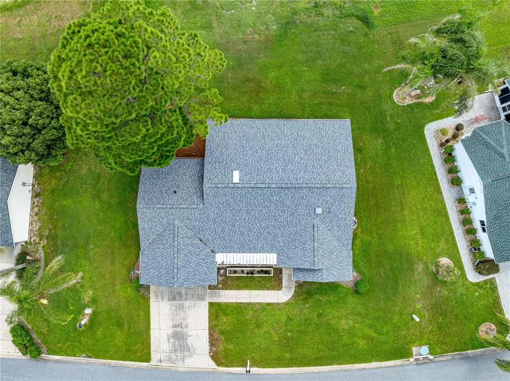 17873 SE 99TH AVENUE Summerfield, FL 34491