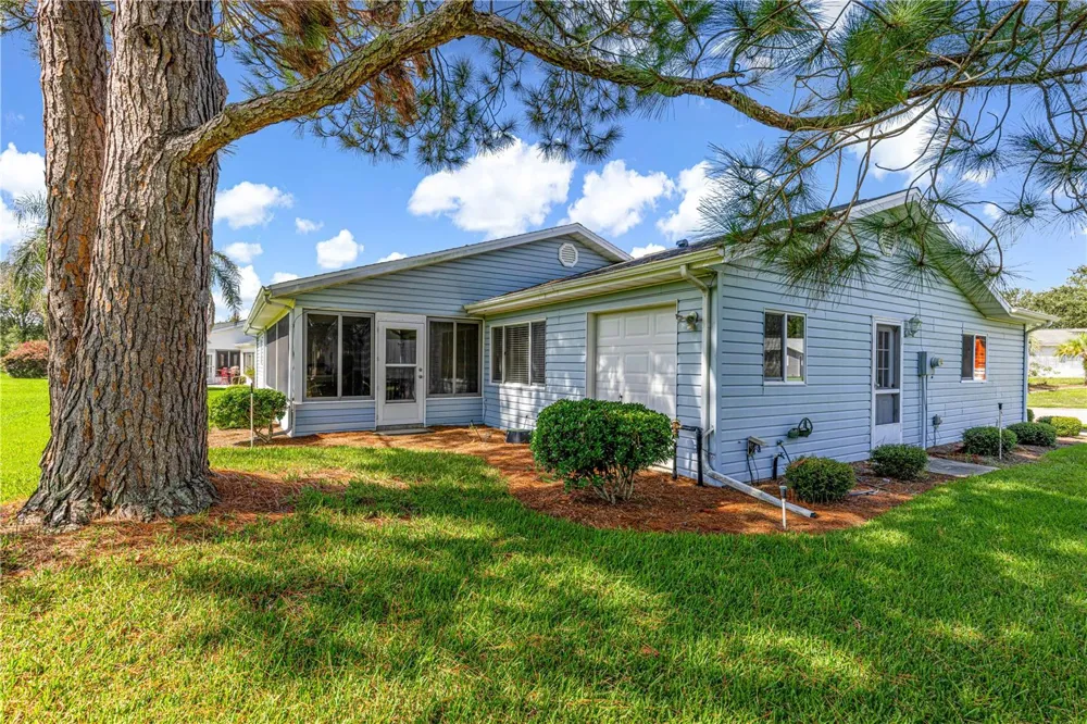 17873 SE 99TH AVENUE Summerfield, FL 34491