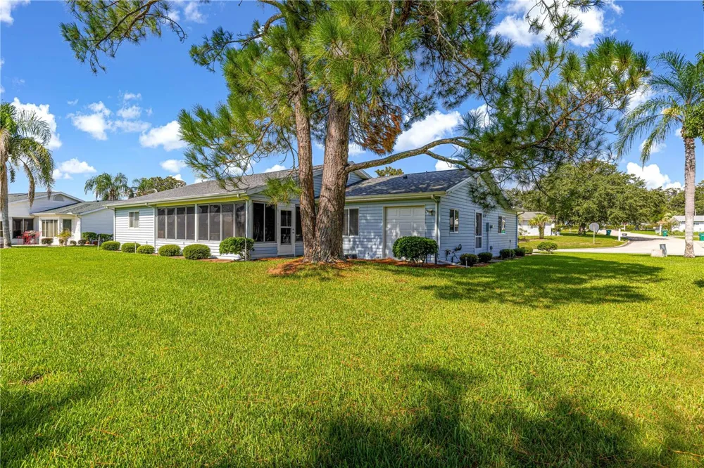 17873 SE 99TH AVENUE Summerfield, FL 34491