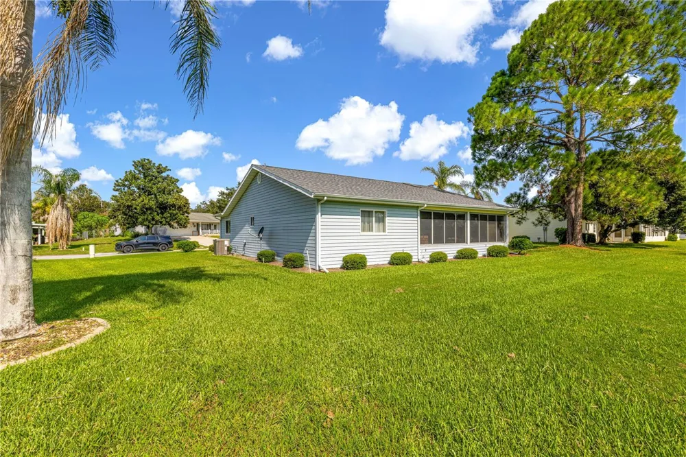 17873 SE 99TH AVENUE Summerfield, FL 34491