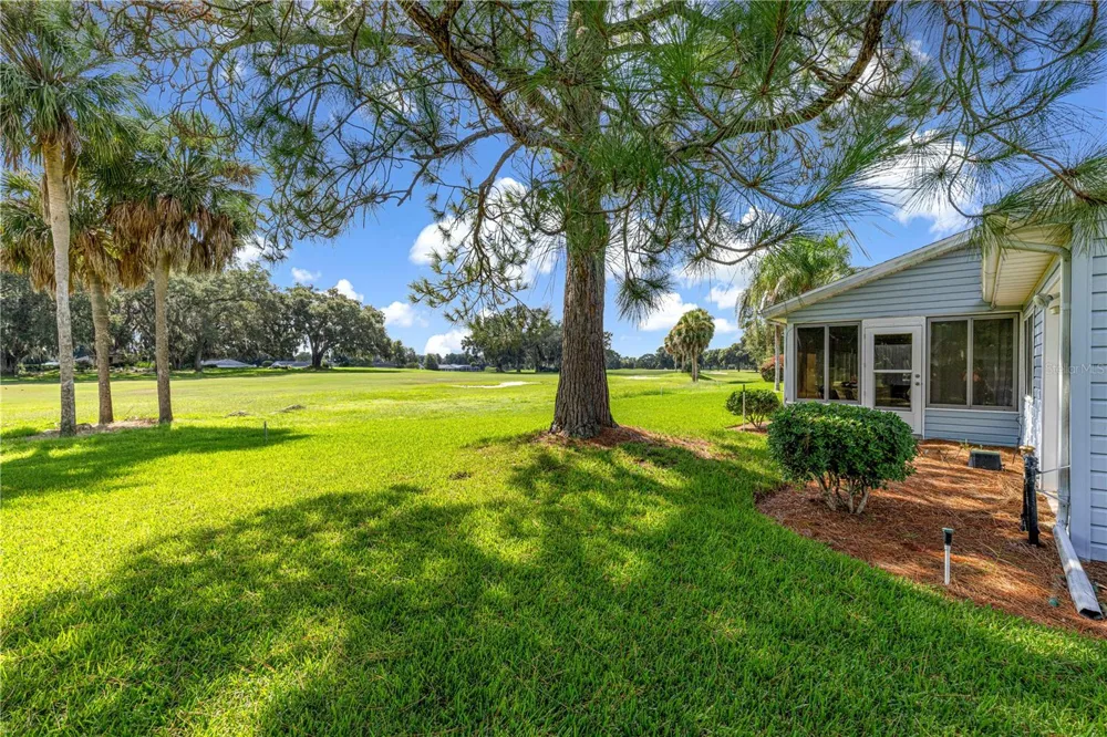 17873 SE 99TH AVENUE Summerfield, FL 34491