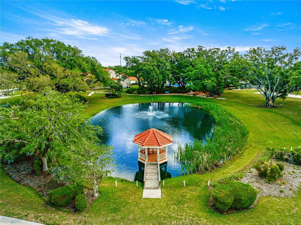 17873 SE 99TH AVENUE Summerfield, FL 34491
