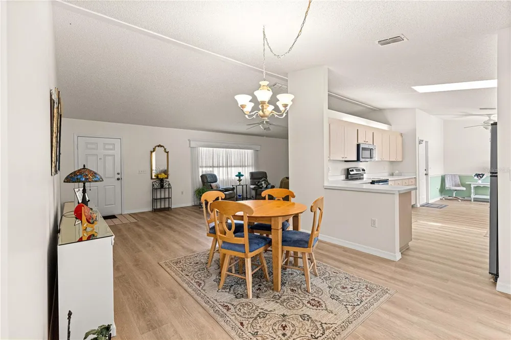 17873 SE 99TH AVENUE Summerfield, FL 34491