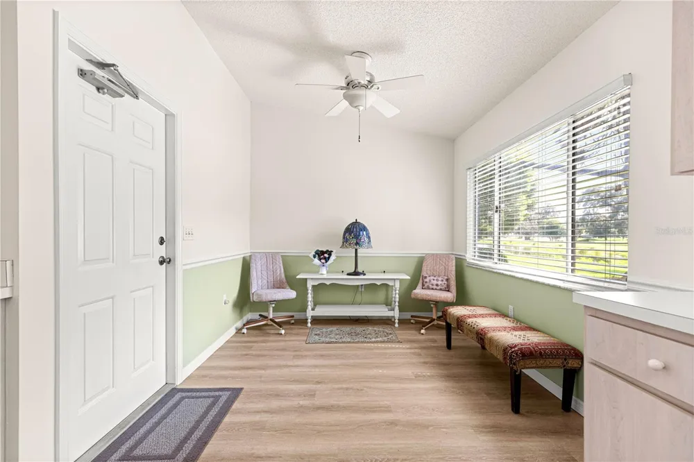17873 SE 99TH AVENUE Summerfield, FL 34491