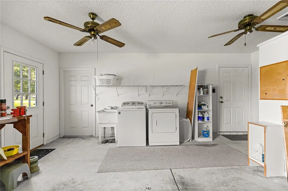 17873 SE 99TH AVENUE Summerfield, FL 34491
