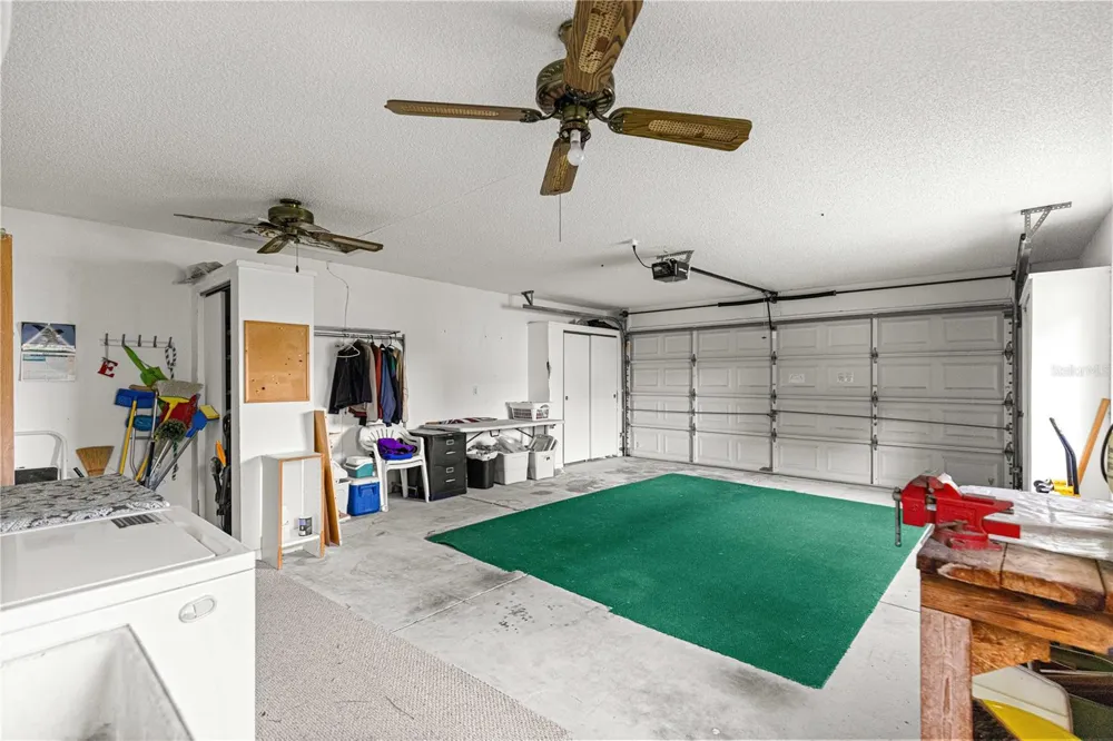 17873 SE 99TH AVENUE Summerfield, FL 34491