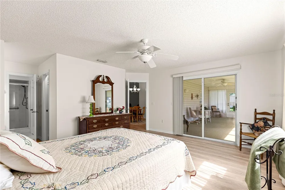 17873 SE 99TH AVENUE Summerfield, FL 34491