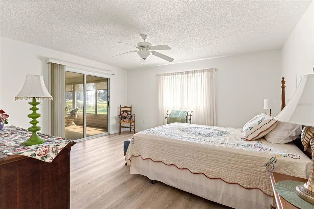17873 SE 99TH AVENUE Summerfield, FL 34491