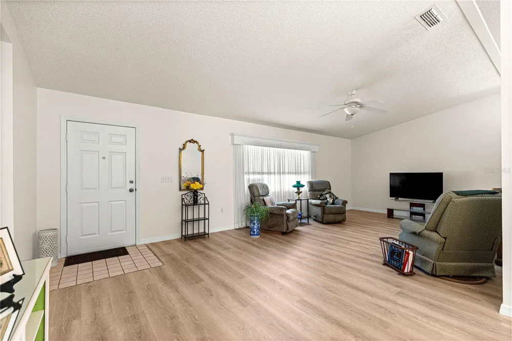 17873 SE 99TH AVENUE Summerfield, FL 34491