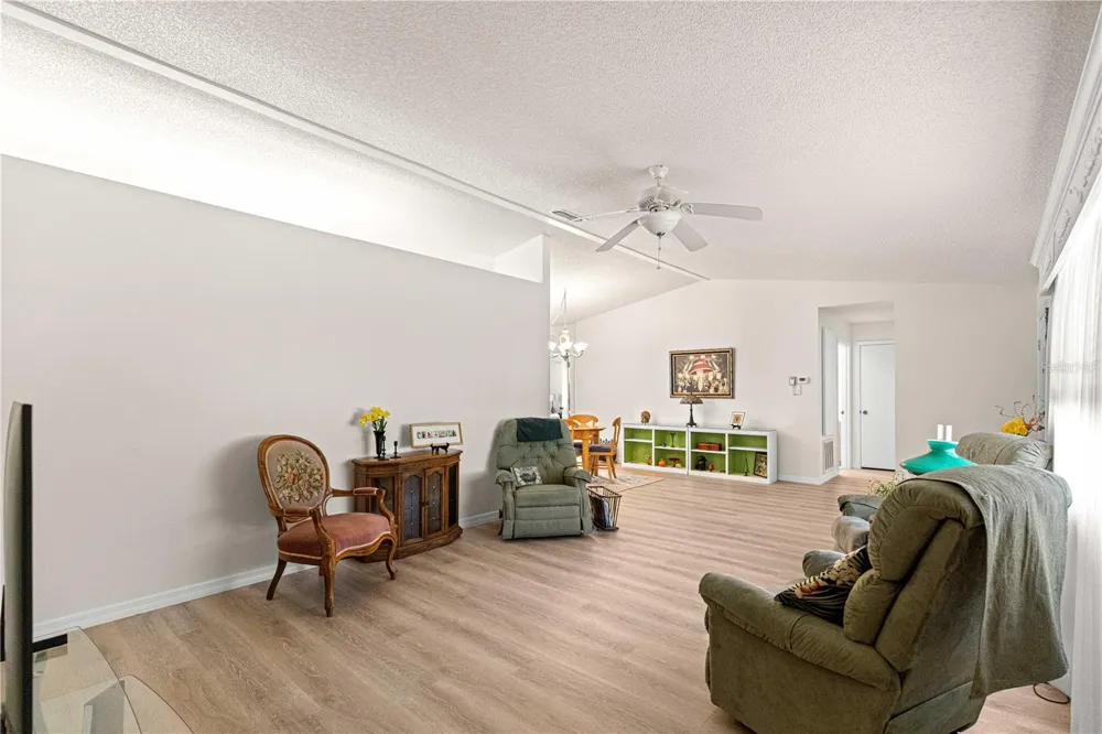 17873 SE 99TH AVENUE Summerfield, FL 34491
