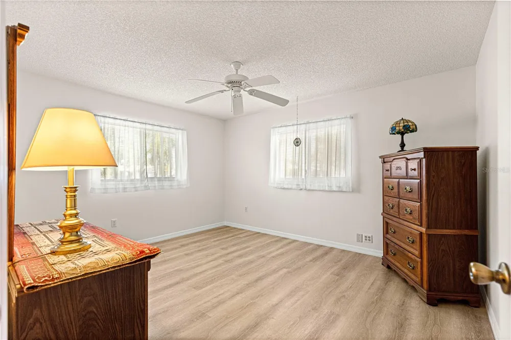 17873 SE 99TH AVENUE Summerfield, FL 34491