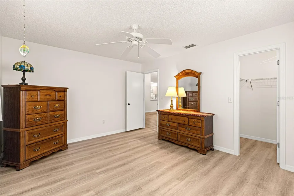 17873 SE 99TH AVENUE Summerfield, FL 34491