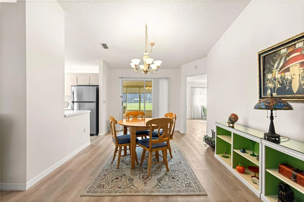 17873 SE 99TH AVENUE Summerfield, FL 34491