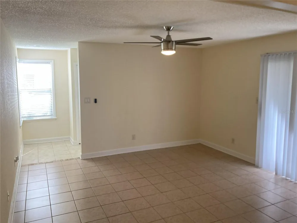 2918 ANTIQUE OAKS CIRCLE #25 Winter Park, FL 32792
