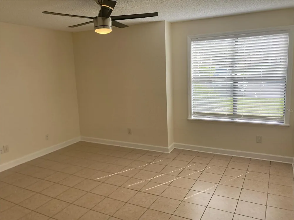 2918 ANTIQUE OAKS CIRCLE #25 Winter Park, FL 32792