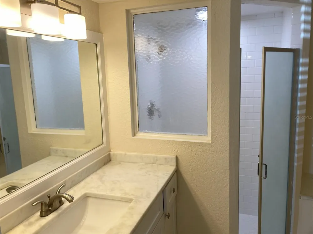 2918 ANTIQUE OAKS CIRCLE #25 Winter Park, FL 32792