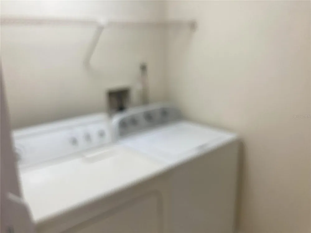 2918 ANTIQUE OAKS CIRCLE #25 Winter Park, FL 32792