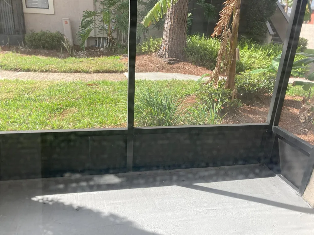 2918 ANTIQUE OAKS CIRCLE #25 Winter Park, FL 32792
