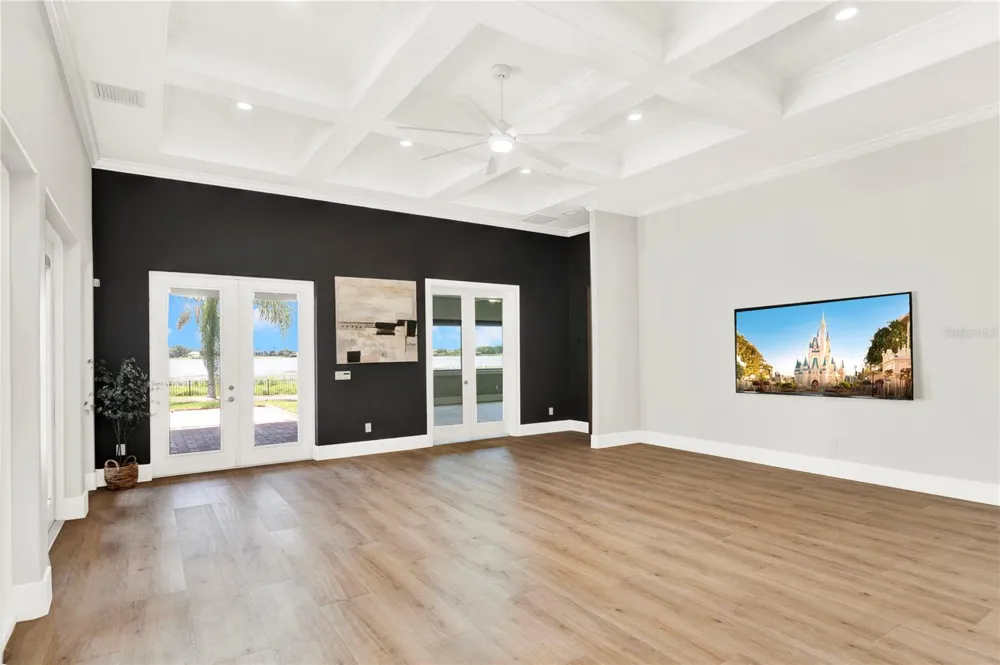 7720 FICQUETTE ROAD Windermere, FL 34786