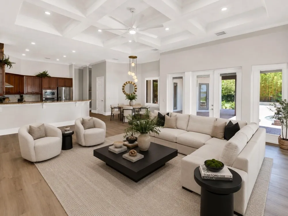 7720 FICQUETTE ROAD Windermere, FL 34786
