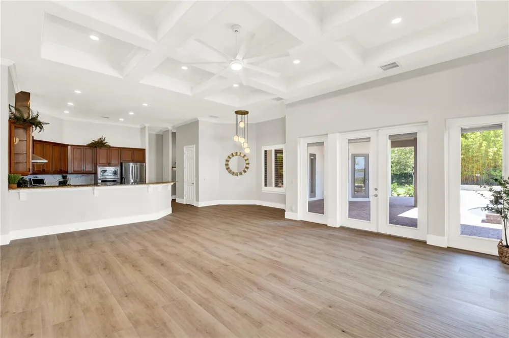 7720 FICQUETTE ROAD Windermere, FL 34786