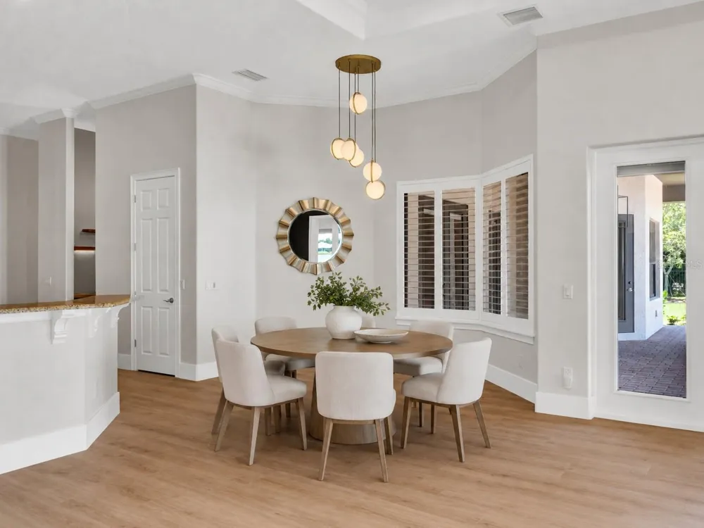 7720 FICQUETTE ROAD Windermere, FL 34786