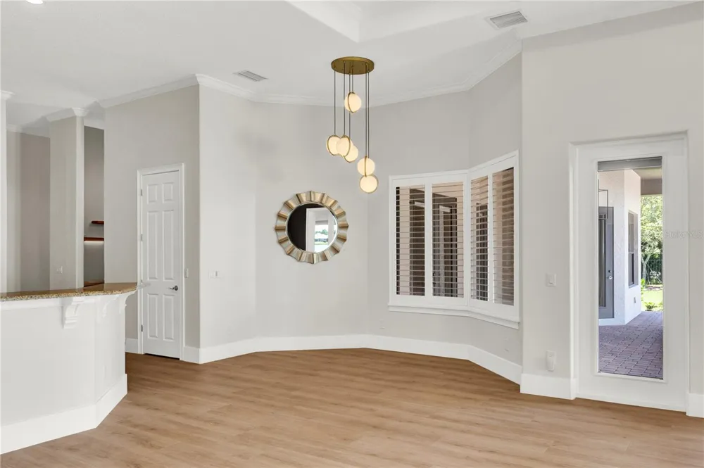 7720 FICQUETTE ROAD Windermere, FL 34786