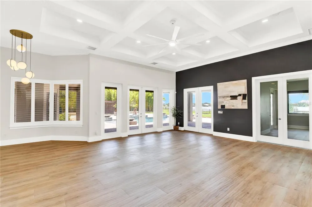 7720 FICQUETTE ROAD Windermere, FL 34786