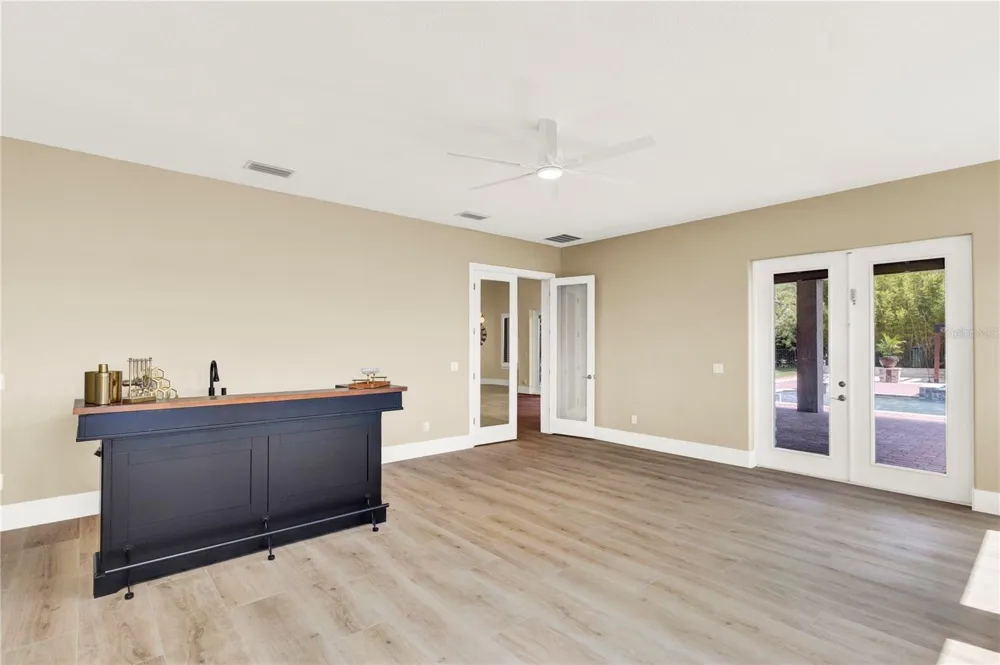 7720 FICQUETTE ROAD Windermere, FL 34786