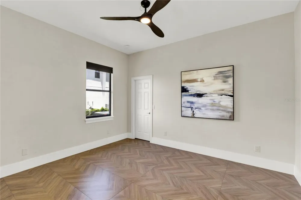 7720 FICQUETTE ROAD Windermere, FL 34786