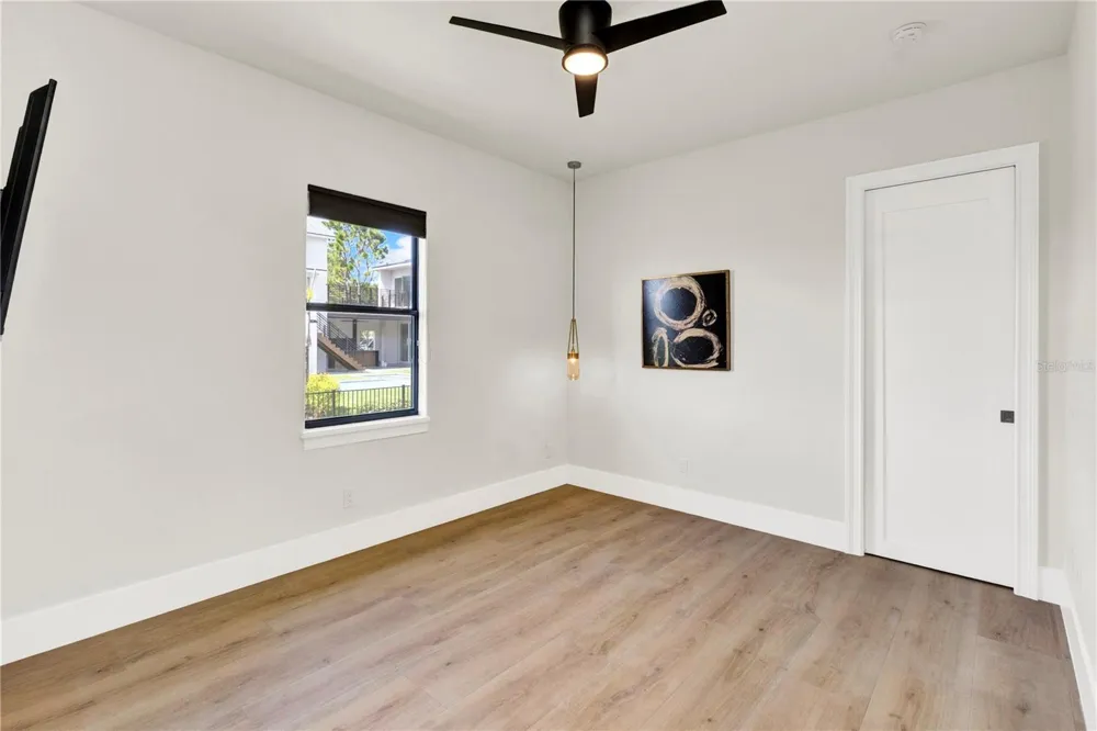 7720 FICQUETTE ROAD Windermere, FL 34786