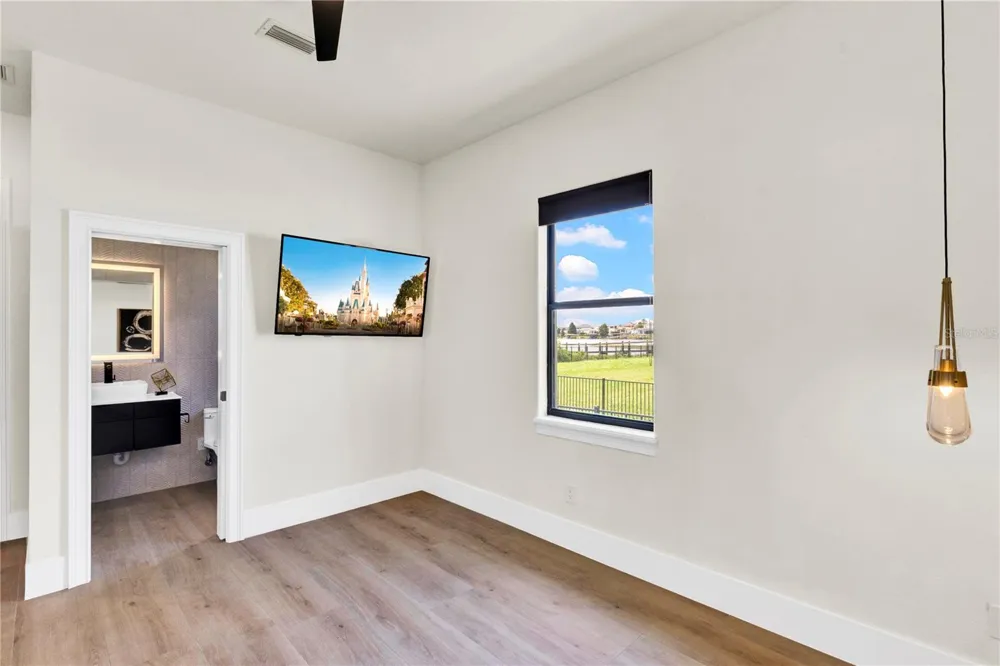 7720 FICQUETTE ROAD Windermere, FL 34786