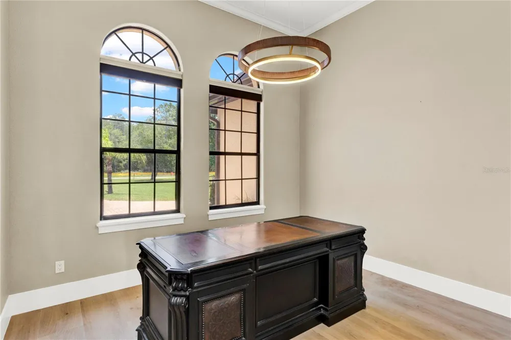 7720 FICQUETTE ROAD Windermere, FL 34786